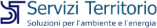 Servizi_territorio.webp