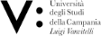 universita_vanvitelli.webp